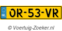 OR53VR
