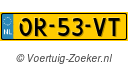 OR-53-VT