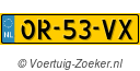 OR53VX