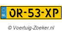 OR53XP