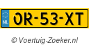 OR53XT