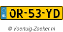 OR-53-YD