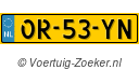 OR-53-YN