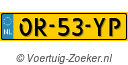 OR53YP