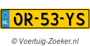 OR53YS