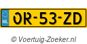 OR-53-ZD