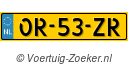 OR-53-ZR