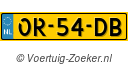 OR-54-DB