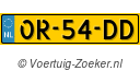 OR54DD