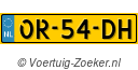 OR54DH