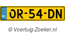 OR-54-DN