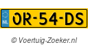 OR54DS