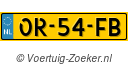 OR-54-FB