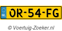 OR-54-FG