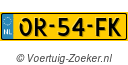 OR54FK