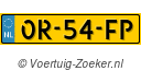 OR54FP