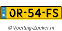 OR54FS