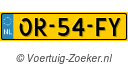 OR54FY