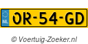 OR-54-GD