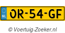 OR-54-GF