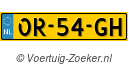 OR-54-GH