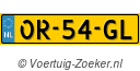 OR-54-GL