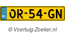 OR-54-GN