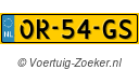 OR-54-GS