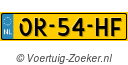 OR54HF