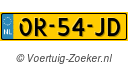 OR-54-JD