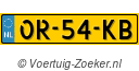 OR54KB