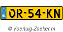 OR-54-KN
