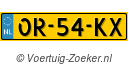 OR-54-KX