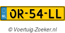 OR54LL