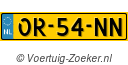 OR54NN