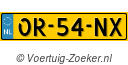 OR-54-NX