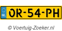 OR54PH