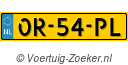 OR-54-PL