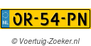 OR-54-PN