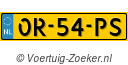 OR54PS