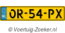 OR54PX