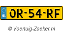 OR-54-RF