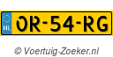 OR54RG