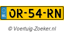 OR-54-RN
