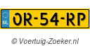 OR-54-RP