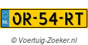 OR54RT