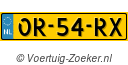 OR54RX
