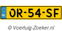 OR54SF
