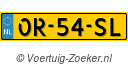 OR-54-SL