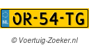 OR54TG
